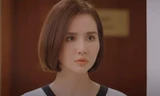 Thương Ngày Nắng Về: Mải lo cho con trai, bà Kim Nhung lại khiến Vân Trang tổn thương
