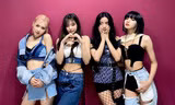 Một thành viên BLACKPINK được netizen bình chọn “rất hợp với nhóm khác”, người ấy là ai?