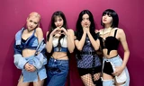 Một thành viên BLACKPINK được netizen bình chọn “rất hợp với nhóm khác”, người ấy là ai?