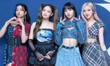 Bị dụ nói xấu Jennie - Jisoo, Lisa và Rosé có câu trả lời khiến fan "xỉu dọc xỉu ngang"