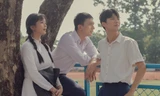 Ngày Xưa Có Một Chuyện Tình: Phim dựa theo truyện Nguyễn Nhật Ánh khoe ảnh đẹp như thơ