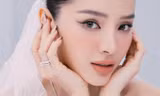 Lộ diện cô dâu đắt giá nhất showbiz Việt với khoản sính lễ gây ‘choáng ngợp‘