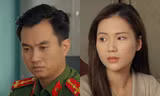 Cảnh đau lòng nhất của "Phố trong làng": Nam mặt đối mặt với Ngọc trong hoàn cảnh éo le