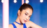 Chỉ đăng một bức ảnh, Nam Anh đã để lộ kế hoạch tham dự Miss Grand Vietnam 2022?