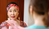 Thương Ngày Nắng Về: Bà mẹ chồng đáng sợ nhất "vũ trụ phim Việt" chuẩn bị xuất hiện!