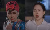 Thương Ngày Nắng Về: Chuyện gì đã xảy ra khiến Vân Khánh dám bật lại mẹ chồng cực căng?
