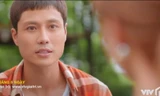 "11 Tháng 5 Ngày" tập 37: Khán giả thích thú khi nghe Đăng nói một câu cực phũ với tình cũ