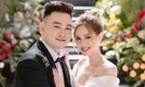 Vì sao đến giờ Xoài Non và Xemesis mới xác nhận ly hôn dù lộ dấu hiệu chia tay từ lâu?