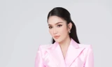 Miss International 2022: Vì sao khán giả vui mừng khi Á hậu Phương Anh không giành giải phụ này?