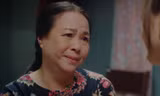 NSƯT Thanh Quý hé lộ về cái kết của bà Nga (Thương Ngày Nắng Về): Có buồn như bản gốc?