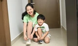 Nestlé MILO lần đầu tổ chức Giải chạy bộ trực tuyến cho trẻ em MILO Erun