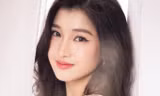 Vì sao Á hậu Phương Nhi chính là nhân tố phù hợp nhất cho Miss International 2023?