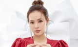 Choáng váng trước những bộ đồ 'trống trên hở dưới' của 'hot girl đời đầu' Midu