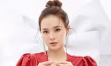 Choáng váng trước những bộ đồ 'trống trên hở dưới' của 'hot girl đời đầu' Midu