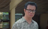Bất ngờ nhất của "Thương Ngày Nắng Về" phần 2: Cậu Vượng có bạn gái vừa trẻ vừa xinh