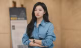 Queen Of Tears: Hong Hae In toàn dùng đồ hiệu, đã có món nào cháy hàng chưa?