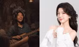 Út Khờ đáng yêu của "Địa Đạo" bị nghi có đặc điểm không đúng bối cảnh lịch sử