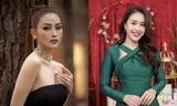 Sau Huyền Trang "Mù Tạt", phim VTV lại có thêm nữ MC cực hợp đóng vai phản diện