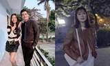 Phim mới của Hồng Diễm liệu có "giải cứu" tình trạng u ám của phim giờ vàng VTV?