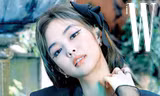 Không phải visual của BLACKPINK nhưng Jennie lại được công nhận điều đặc biệt về nhan sắc