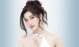 Nghi vấn Á hậu Phương Nhi tham gia cuộc thi quốc tế nhưng không phải Miss International