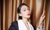 Vì cớ gì netizen lại lo lắng khi thấy Minh Hằng có thêm hợp đồng quảng cáo mới?