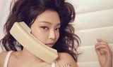 Top 4 nữ idol đậm thần thái siêu mẫu: Ngoài Jennie thì còn nhan sắc vạn người mê nào nữa?