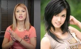 Khán giả 'đứng hình' trước diện mạo và thu nhập của 'thánh nữ JAV' Maria Ozawa hiện tại