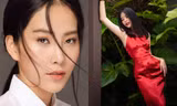 Thí sinh gây bất ngờ nhất Miss World Vietnam 2022: Mặt mộc cực xinh, dáng vóc hoàn mỹ