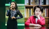 Ngôi vị quán quân 'Gương mặt thân quen' thuộc về cậu bé 12 tuổi là nhờ bí mật gia đình?
