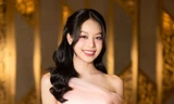 Hoa hậu Thanh Thủy liệu có phá kỷ lục cho nhan sắc Việt ở Miss Global Beauties 2024?