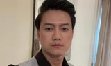 Lại thêm một 'sao Việt' phải công khai xin lỗi khán giả vì kêu gọi từ thiện nhầm chỗ