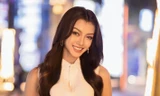 Người đẹp thị phi nhất Miss Grand International 2024 tìm được mục tiêu mới