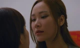 Thêm một phim Việt "tẩy trắng" vai phản diện để khán giả từ ghét thành thương