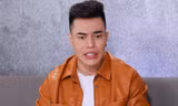 Hết bán hàng giả, Lê Dương Bảo Lâm lại gây phẫn nộ khi văng tục giữa livestream