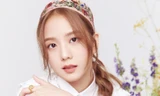 BLINK đồng loạt đẩy trending hashtag đòi công bằng cho Jisoo, chuyện gì đang xảy ra?