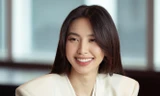 Chỉ một câu nói của Trường Giang, "thuyền" Thùy Tiên - Quang Linh Vlogs chính thức chìm?
