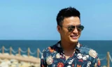 Tài khoản Facebook của Hồng Đăng liên tiếp có hai dấu hiệu lạ, phải để ý kỹ lắm mới nhận ra