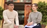 Dàn diễn viên “Thương Ngày Nắng Về” phản ứng ra sao trước tin đồn liên quan đến Hồng Đăng?
