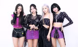 BLINKs giật mình nhìn BXH giá trị thương hiệu nhóm nữ tháng 6: BLACKPINK thấp không tưởng
