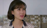 Món Quà Của Cha: Nhân vật bị khán giả ghét từ đầu phim nay lại được yêu quý