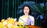 Hơn 140 dự án đầu tư ở Bắc Giang chậm tiến độ