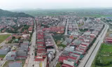 Ảnh minh họa.