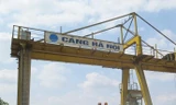 Hà Nội xây thêm 2 cảng cạn tại Gia Lâm và Hoài Đức