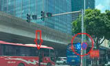 Xe diễu phố, lừa dối khách ở Hà Nội: Lực lượng chức năng nói gì? 