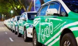 Bộ trưởng GTVT cho rằng, chương trình thí điểm xe Grab, Uber quá dài, quá rộng, dẫn đến “bát nháo”.
