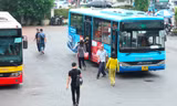 Đề xuất tăng giá vé xe buýt Hà Nội lên cao nhất 20 nghìn đồng/lượt