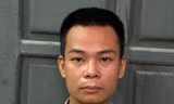 Đối tượng Thủy. Ảnh Công an cung cấp