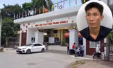 Đối tượng Quý (ảnh nhỏ).
