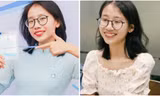 Làm thế nào để tỏa sáng bản thân giữa môi trường đại học nhiều 'quái vật'?